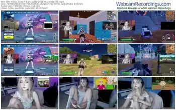 myfreecams-sluttysushi-05-29-2024-00-15-36