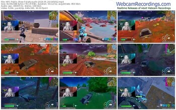 myfreecams-sluttysushi-05-29-2024-04-50-52