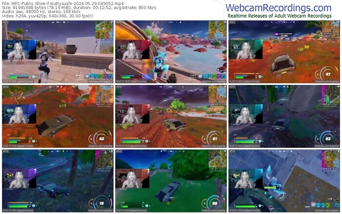 myfreecams-sluttysushi-05-29-2024-04-50-52