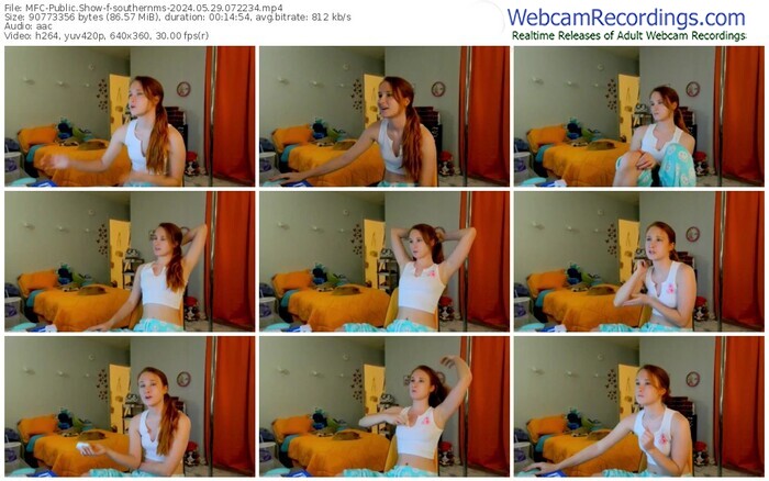 myfreecams-southernms-05-29-2024-07-22-34