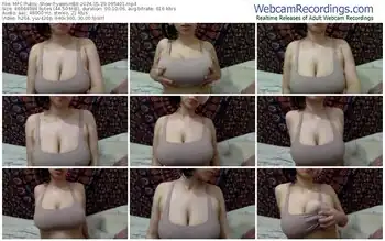 myfreecams-yasmin88-05-29-2024-09-54-01