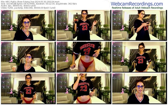 myfreecams-aana_lise-05-30-2024-19-01-34