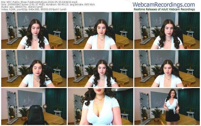 myfreecams-admiremyeyes-05-30-2024-04-39-32