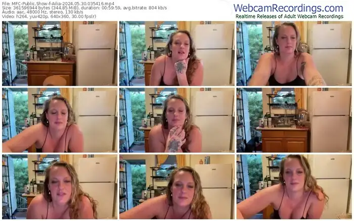 myfreecams-ailia-05-30-2024-03-54-16