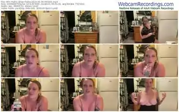 myfreecams-ailia-05-30-2024-06-02-01