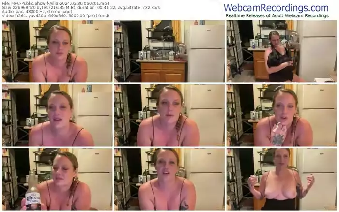 myfreecams-ailia-05-30-2024-06-02-01