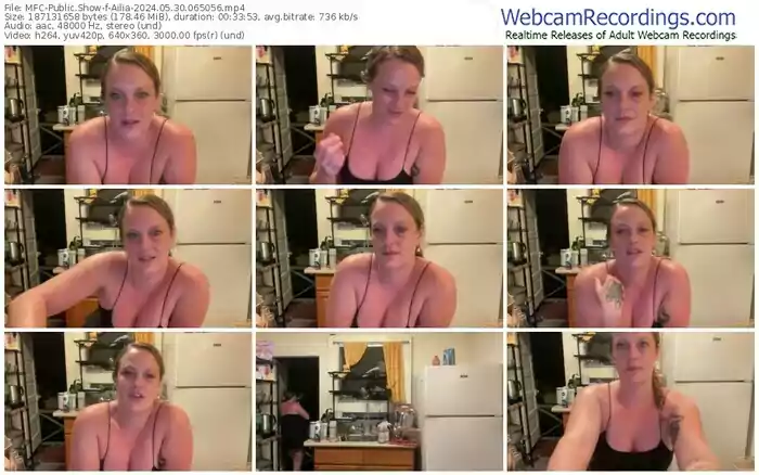 myfreecams-ailia-05-30-2024-06-50-56