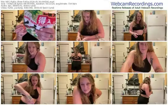 myfreecams-ailia-05-30-2024-09-43-41