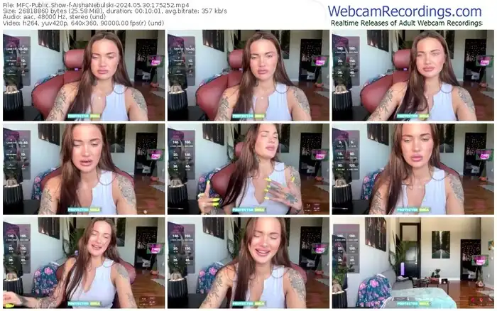 myfreecams-aishanebulski-05-30-2024-17-52-52