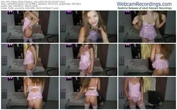 myfreecams-alaina__fox-05-30-2024-21-33-27