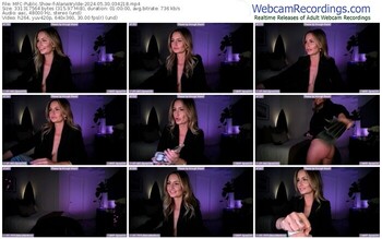 myfreecams-alanawylde-05-30-2024-03-42-18