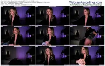 myfreecams-alanawylde-05-30-2024-03-42-18