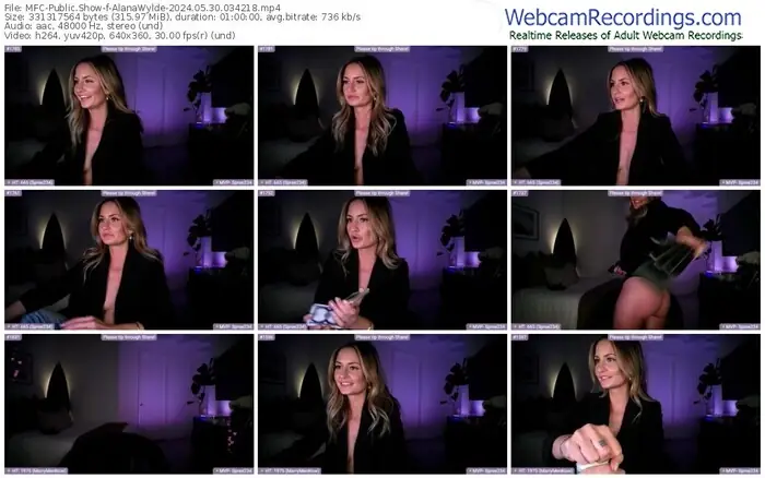 myfreecams-alanawylde-05-30-2024-03-42-18