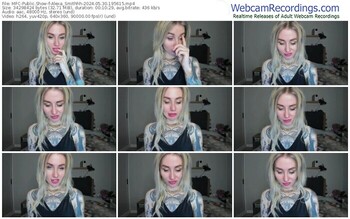 myfreecams-alexa_smithhh-05-30-2024-19-56-15
