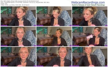 myfreecams-alt_aussie-05-30-2024-06-16-23