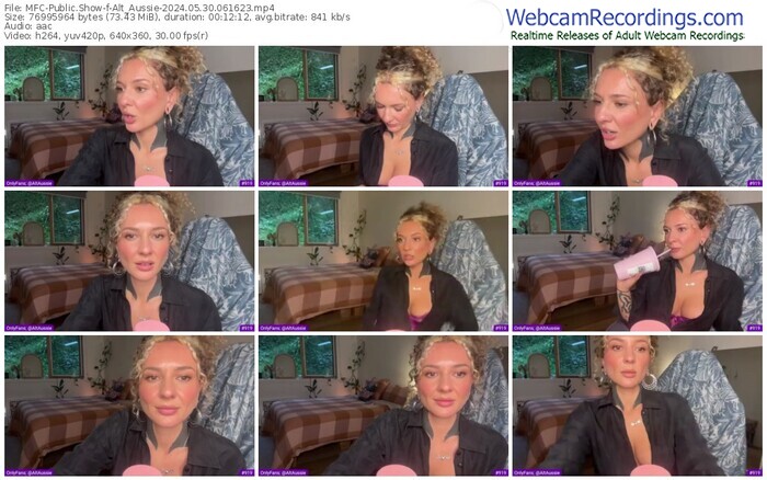 myfreecams-alt_aussie-05-30-2024-06-16-23
