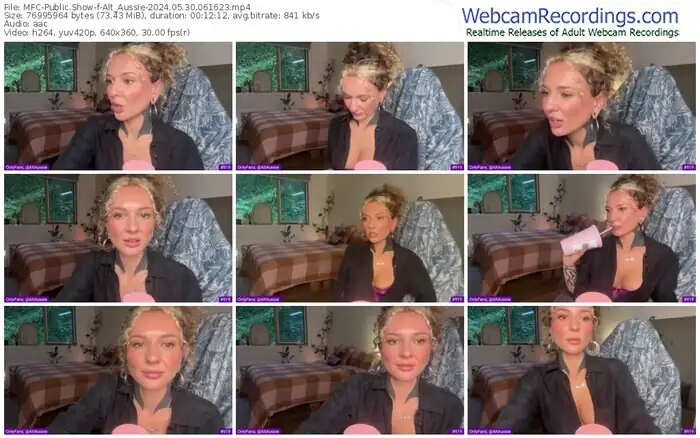 myfreecams-alt_aussie-05-30-2024-06-16-23