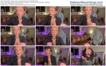 myfreecams-alt_aussie-05-30-2024-07-02-20