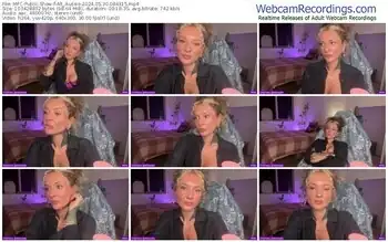 myfreecams-alt_aussie-05-30-2024-08-43-15