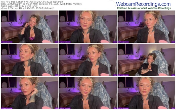 myfreecams-alt_aussie-05-30-2024-08-43-15