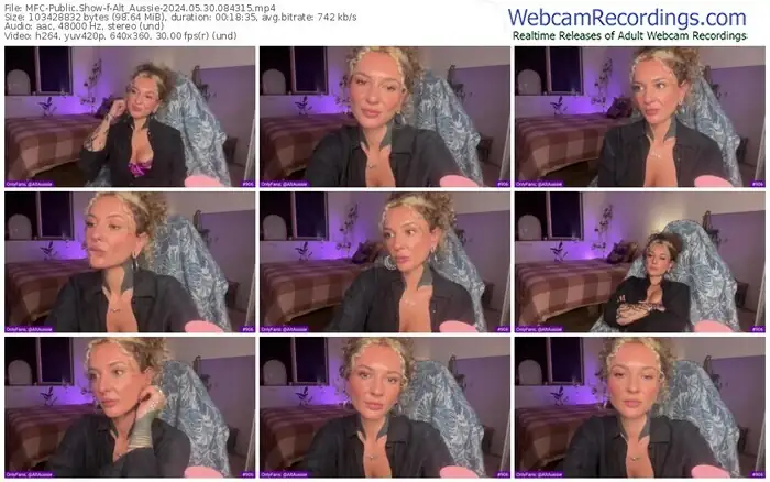 myfreecams-alt_aussie-05-30-2024-08-43-15