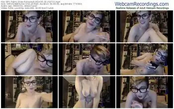 myfreecams-ancored-05-30-2024-23-37-15