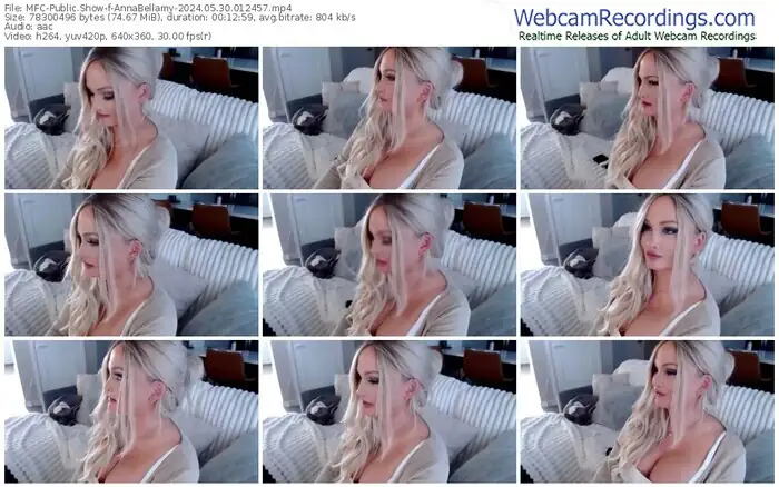 myfreecams-annabellamy-05-30-2024-01-24-57