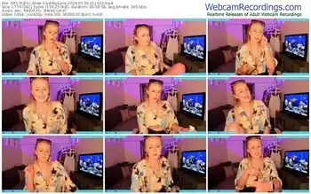 myfreecams-ashleylove-05-30-2024-21-14-20