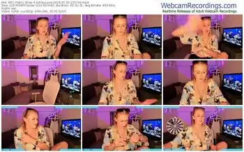 myfreecams-ashleylove-05-30-2024-22-57-49