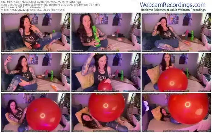 myfreecams-badlandbandit-05-30-2024-21-14-10