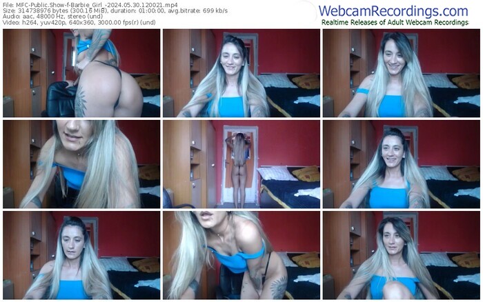 myfreecams-barbie_girl_-05-30-2024-12-00-21