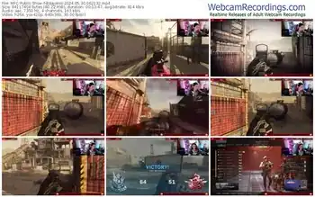 myfreecams-bdayjess-05-30-2024-06-21-32