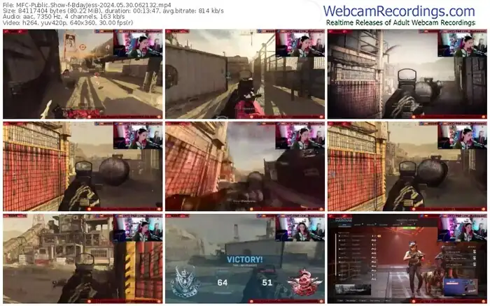myfreecams-bdayjess-05-30-2024-06-21-32