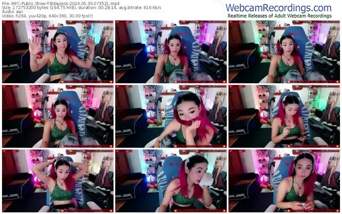 myfreecams-bdayjess-05-30-2024-07-35-21