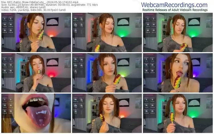 myfreecams-bellacute__-05-30-2024-17-41-02