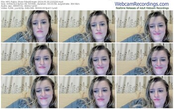 myfreecams-bestdream-05-30-2024-23-32-26