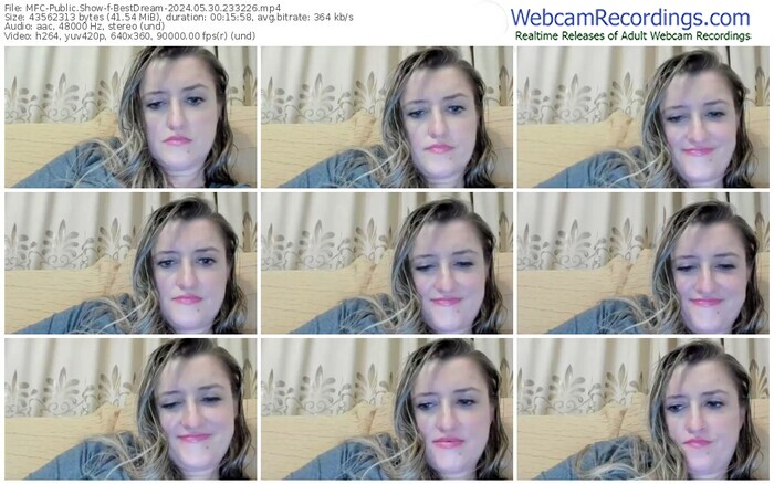 myfreecams-bestdream-05-30-2024-23-32-26