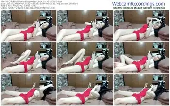 myfreecams-bitcoinmaxi-05-30-2024-06-09-51