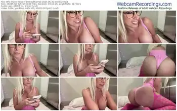 myfreecams-britneymonroe-05-30-2024-04-06-32