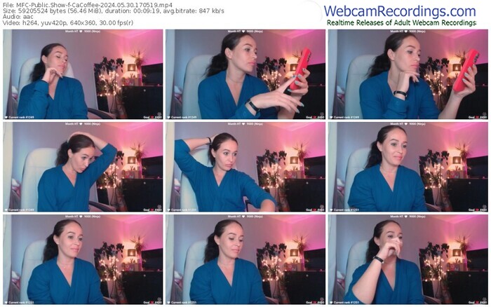 myfreecams-cacoffee-05-30-2024-17-05-19