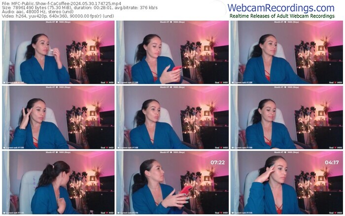 myfreecams-cacoffee-05-30-2024-17-47-25