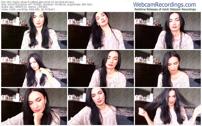myfreecams-caffeelatte-05-30-2024-06-21-45