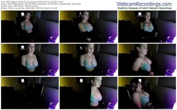 myfreecams-cali_jones-05-30-2024-12-15-27