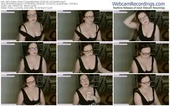 myfreecams-cassiebrookes-05-30-2024-16-04-44