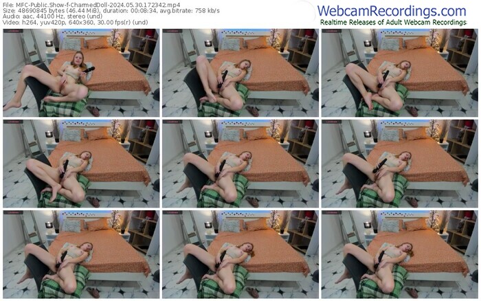 myfreecams-charmeddoll-05-30-2024-17-23-42