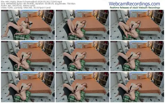 myfreecams-charmeddoll-05-30-2024-17-23-42