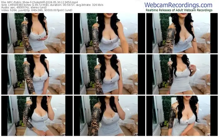 myfreecams-chokomilf-05-30-2024-11-34-50