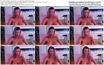 myfreecams-d_y_y-05-30-2024-05-37-30