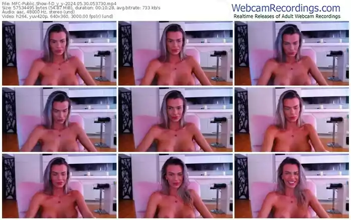 myfreecams-d_y_y-05-30-2024-05-37-30