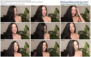 myfreecams-daniig_-05-30-2024-03-58-58